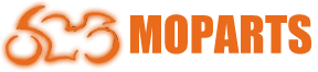 MOPARTS